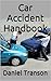 Car Accident Handbook: What...