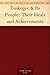 Tuskegee & Its People: Thei...