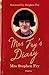Mrs Fry's Diary by Mrs. Stephen Fry