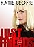 Just Friends by Katie Leone