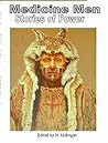 Medicine Men Power Stories: Eyewitness Accounts