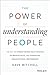 The Power of Understanding ...
