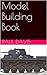 Model Building Book