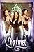 Charmed Season 9 Volume 1 by Paul Ruditis