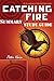Catching Fire Summary / Study Guide by Peter Hain