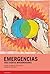 Emergencias. Doce cuentos i...