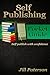 Self Publishing Pocket Guide
