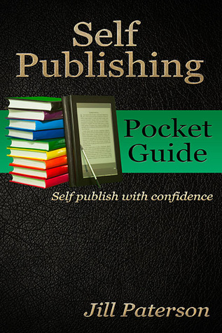 Self Publishing Pocket Guide (Kindle Edition)