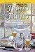 Friend to Friend: Enriching Friendships Through a Shared Study of Philippians (Friend to Friend Series)