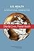 U.S. Health in Internationa...