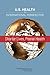 U.S. Health in International Perspective by Steven H. Woolf