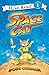 Space Cat (I Can Read Level 1)