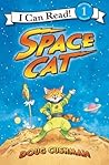 Space Cat