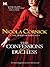 The Confessions of a Duchess (Brides of Fortune #1)
