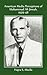 American Media Perceptions of Muhammad Ali Jinnah, 1939-48 by Hajra Meeks
