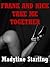 Frank and Nick Take Me Together (A Double Team Erotica Story)
