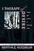 The Therapy of Desire: Theory and Practice in Hellenistic Ethics (Princeton Classics)
