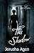 This Shadow (Sisters Redeemed Series)