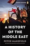 A History of the ...