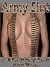 Army Slut : A XXX Army Tale...