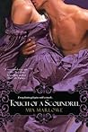 Touch of a Scoundrel