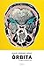 Órbita