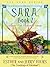 Sara, Book 2 by Esther Hicks