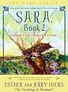 Sara, Book 2: Sol...
