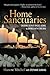 Home Sanctuaries: Creating ...