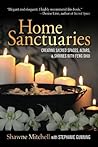Home Sanctuaries:...