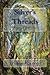 Silver's Threads: Grey Weavings, Book 2