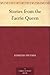 Stories from the Faerie Queen