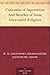 Curiosities of Superstition And Sketches of Some Unrevealed Religions