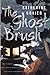 The Ghost Brush