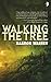 Walking the Tree