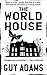 The World House