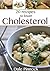 20 Recipes to Lower Cholest...