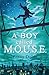 A Boy Called MOUSE