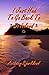 I Just Had To Go Back To Di Island (Di Island Song Series Book 4)