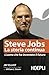 Steve Jobs. La storia continua - Anteprima omaggio