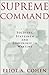 Supreme Command by Eliot A. Cohen Supreme Command by Eliot A. Cohen