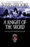 A Knight of the Word