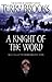 A Knight of the Word (The Word and the Void #2)