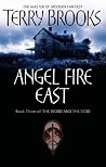 Angel Fire East