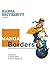 Manga Without Borders by Manga University