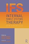 Internal Family S...