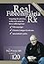 Fibromyalgia: Chronic Fatigue Syndrome, Trigger Points, Brain Fog, Myofascial Pain Syndrome