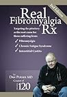 Fibromyalgia: Chr...