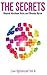 The Secrets: Beyond Abraham...