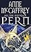 All the Weyrs of Pern by Anne McCaffrey